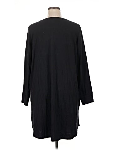 Amazon Essentials Casual Dress (view 2)