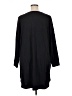 Amazon Essentials Black Casual Dress Size XL - photo 2