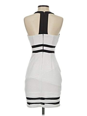 Guess Cocktail Dress (view 2)