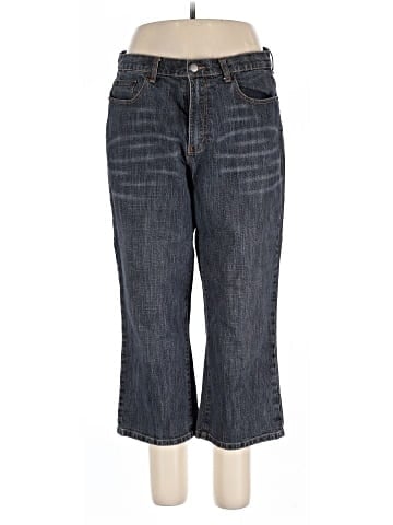 Venezia Jeans (view 1)