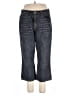 Venezia Blue Jeans Size 18 - photo 1