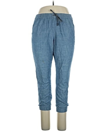 J.Crew Casual Pants (view 1)
