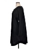 Amazon Essentials Black Casual Dress Size XL - photo 5