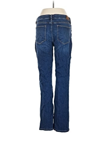 Tommy Hilfiger Jeans (view 2)