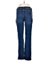Tommy Hilfiger Blue Jeans Size 12 - photo 2