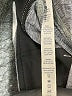 Lululemon Athletica Gray Active Pants Size 4 - photo 8