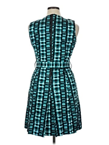Calvin Klein Casual Dress (view 2)