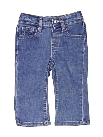 Gap Jeans (view 1)