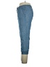 J.Crew 100% Cotton Blue Casual Pants Size XL (estimated) - photo 5