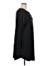 Amazon Essentials Black Casual Dress Size XL - photo 4