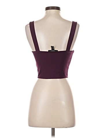 Forever 21 Sports Bra (view 2)