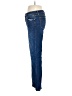 Tommy Hilfiger Blue Jeans Size 12 - photo 5