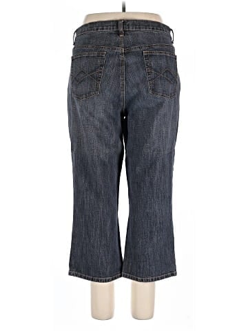 Venezia Jeans (view 2)