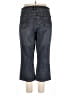 Venezia Blue Jeans Size 18 - photo 2