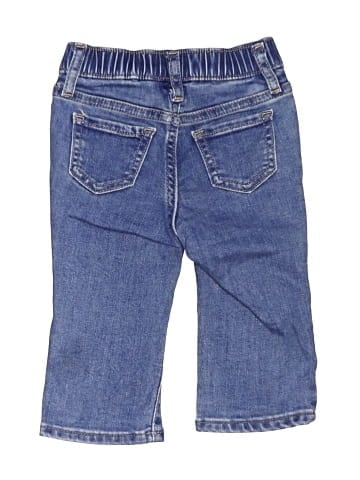 Gap Jeans (view 2)
