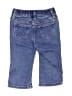 Gap Blue Jeans Size 12-18 mo - photo 2