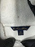 Brooks Brothers 100% Polyester Ivory Pullover Sweater Size XS - photo 7