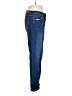 Tommy Hilfiger Blue Jeans Size 12 - photo 4