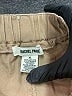 Assorted Brands Tan Cargo Pants Size XL - photo 7