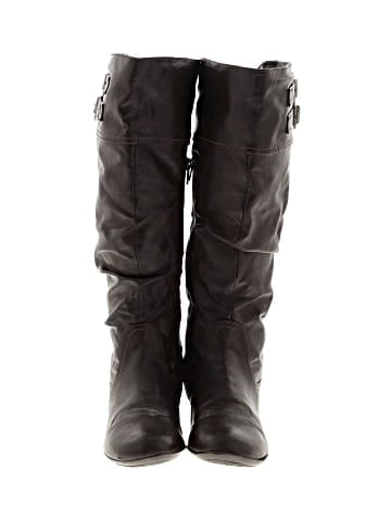 Cliffs by White Mountain Boots (view 2)