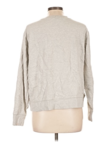 Eddie Bauer Sweatshirt (view 2)