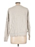 Eddie Bauer Gray Sweatshirt Size L - photo 2