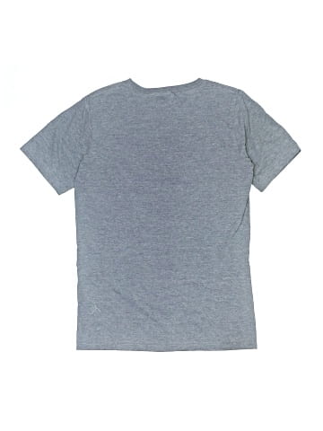Levi's Short Sleeve T-Shirt (view 2)