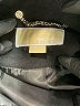 MICHAEL Michael Kors Black Wool Coat Size 0X - photo 6