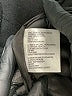 MICHAEL Michael Kors Black Wool Coat Size 0X - photo 7