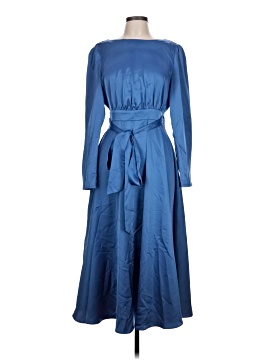 Assorted Brands Casual Dress