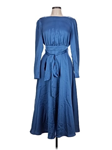 Assorted Brands Casual Dress (view 1)