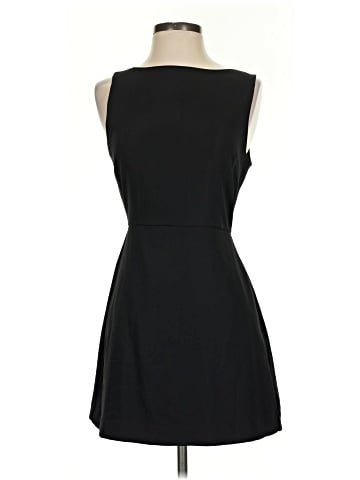 Babaton Cocktail Dress (view 1)