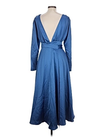 Assorted Brands Casual Dress (view 2)