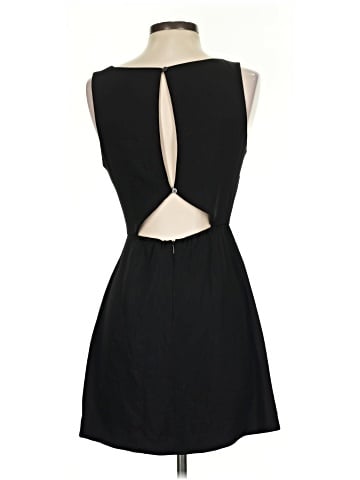 Babaton Cocktail Dress (view 2)