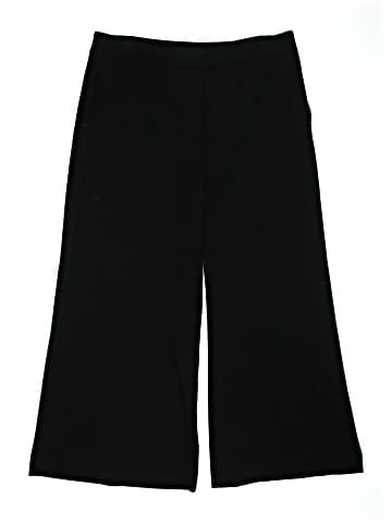 Boden Dress Pants (view 1)