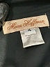 Mara Hoffman Black Cocktail Dress Size 4 - photo 7
