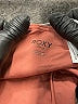 Roxy Solid Tan Swimsuit Bottoms Size S - photo 3