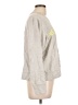 Eddie Bauer Gray Sweatshirt Size L - photo 4