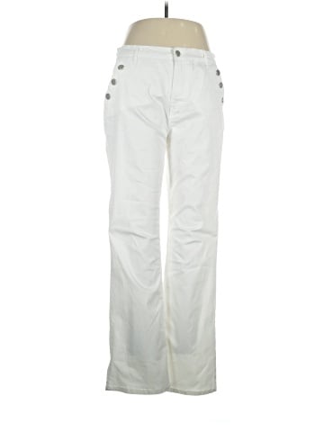 Curve Appeal Casual Pants (view 1)