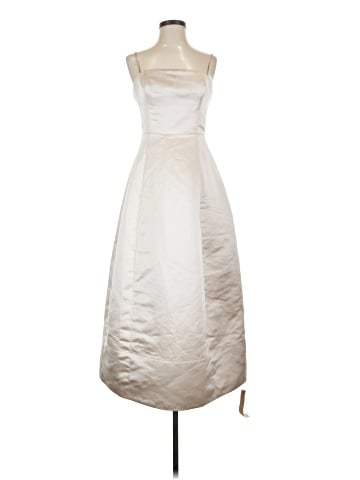 Reformation Cocktail Dress (view 1)