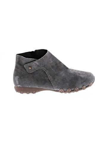 Skechers Ankle Boots (view 1)