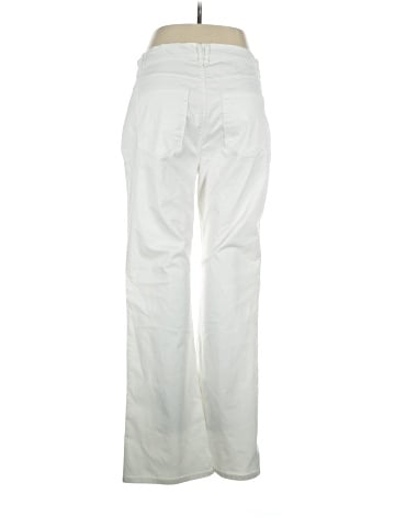 Curve Appeal Casual Pants (view 2)