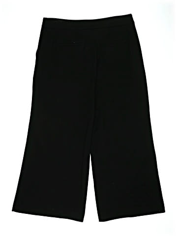 Boden Dress Pants (view 2)
