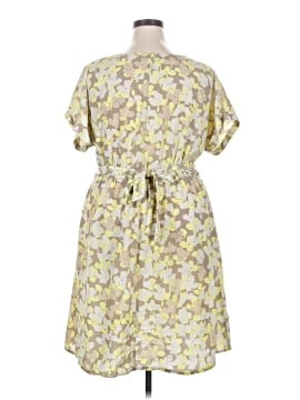 Lane Bryant Casual Dress (view 2)