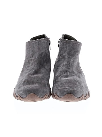 Skechers Ankle Boots (view 2)