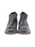 Skechers Gray Ankle Boots Size 10 - photo 2