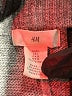 H&M Gray Sweatpants Size L - photo 7