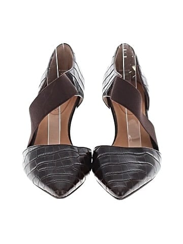 Corso Como Heels (view 2)