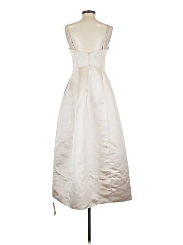 Reformation Cocktail Dress (view 2)