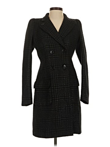 Max Studio Coat (view 1)
